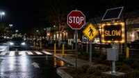 //jororwxhlmlnlj5p.ldycdn.com/cloud/pjBpnKnklrSRmlpiqplpkm/Reflective-And-LED-Traffic-Signs-At-Night.jpg