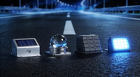 //joorwxhlmlnlj5p.ldycdn.com/cloud/pjBpnKnklrSRmlqkkrqokp/Road-Marker-Types-For-Traffic-Safety.jpg