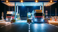 //jororwxhlmlnlj5p.ldycdn.com/cloud/plBpnKnklrSRmlojklrkkq/Integrated-Traffic-Safety-Solution-For-Toll-Station.jpg