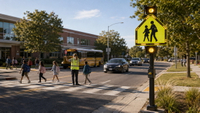//jororwxhlmlnlj5p.ldycdn.com/cloud/plBpnKnklrSRmlpiqppokm/LED-School-Zone-Safety-System.jpg