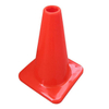 C&ocirc;ne de signalisation en PVC