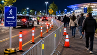 //jororwxhlmlnlj5p.ldycdn.com/cloud/pnBpnKnklrSRmlpippjjkp/Safe-Pedestrian-Route-At-Event.jpg