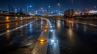 //jororwxhlmlnlj5p.ldycdn.com/cloud/ppBpnKnklrSRmlpiopnlkp/Solar-Road-Stud-Manufacturers-China-Hero-Image.jpg